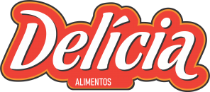 DELICIA